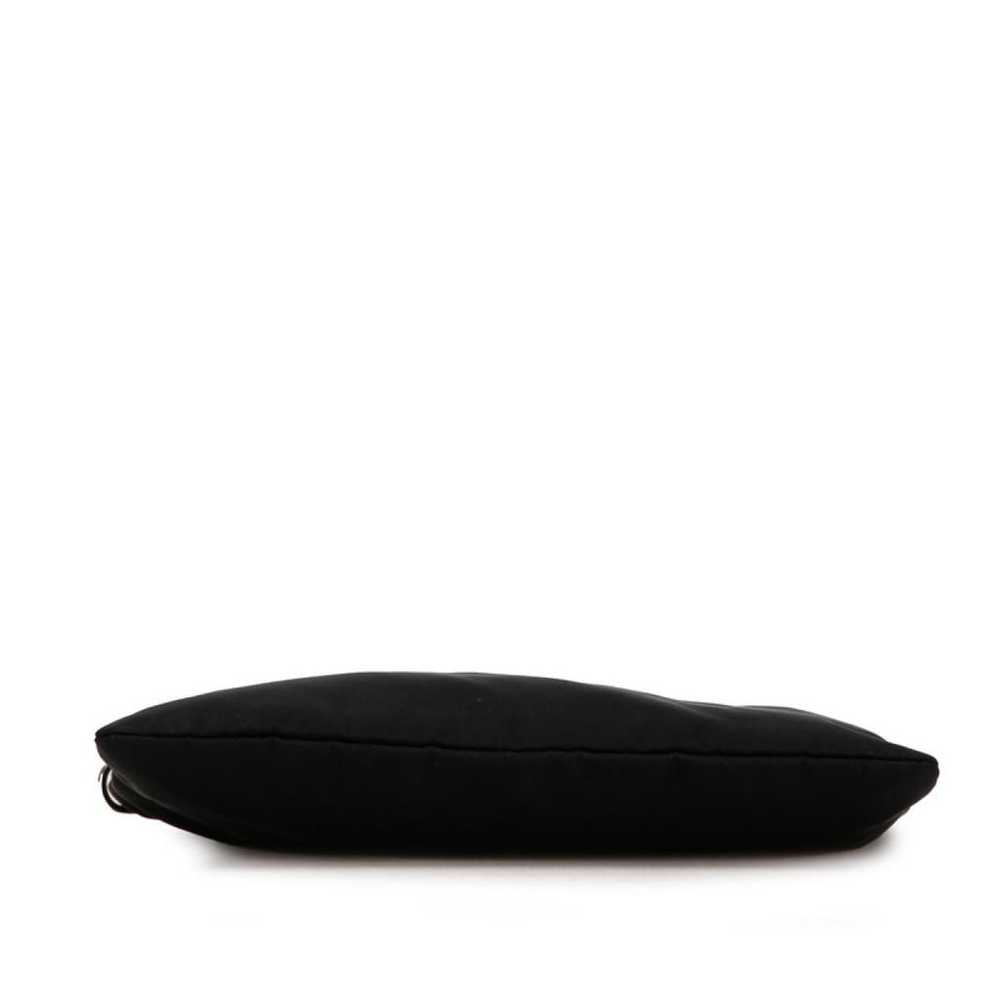 Prada Cloth vanity case - image 4