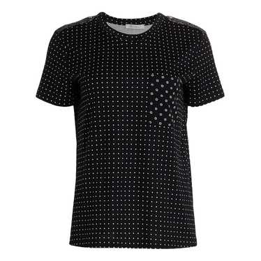 Max Mara T-shirt