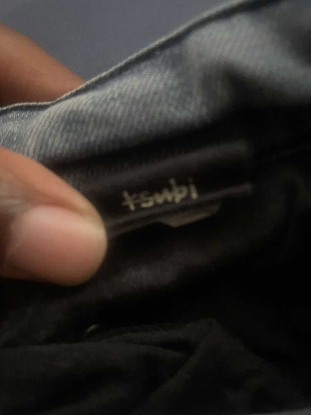 Ksubi KSUBI JEANS SIZE 31 - image 4