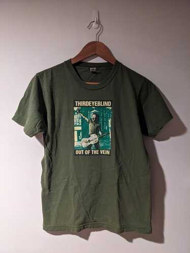 Third eye blind t - Gem