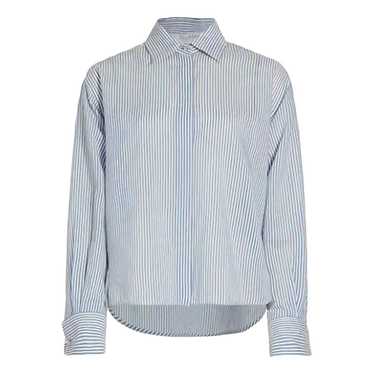 Max Mara Shirt - image 1