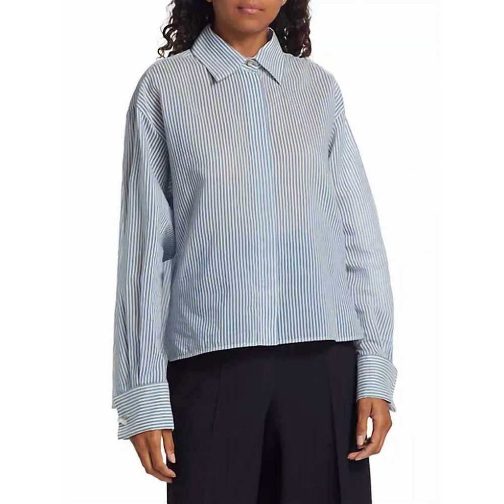 Max Mara Shirt - image 2