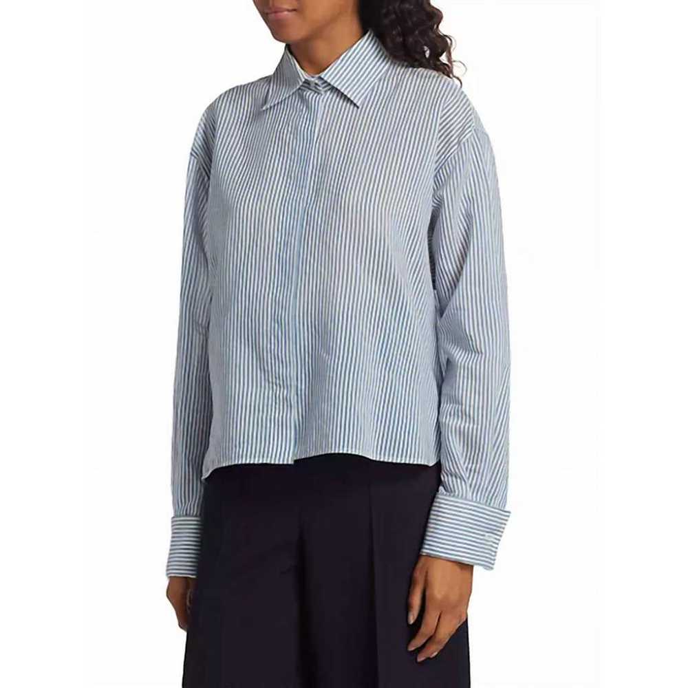 Max Mara Shirt - image 3