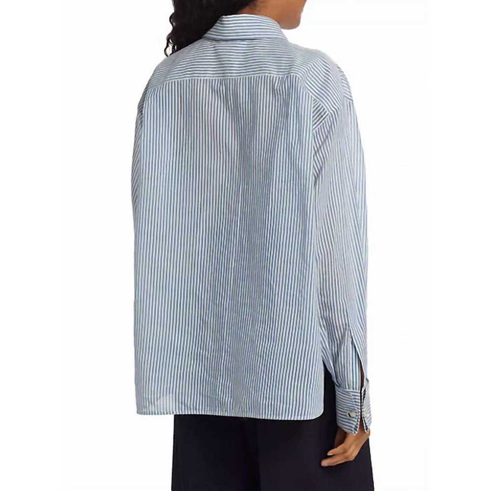 Max Mara Shirt - image 4