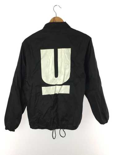 Undercover u coach jacket - Gem