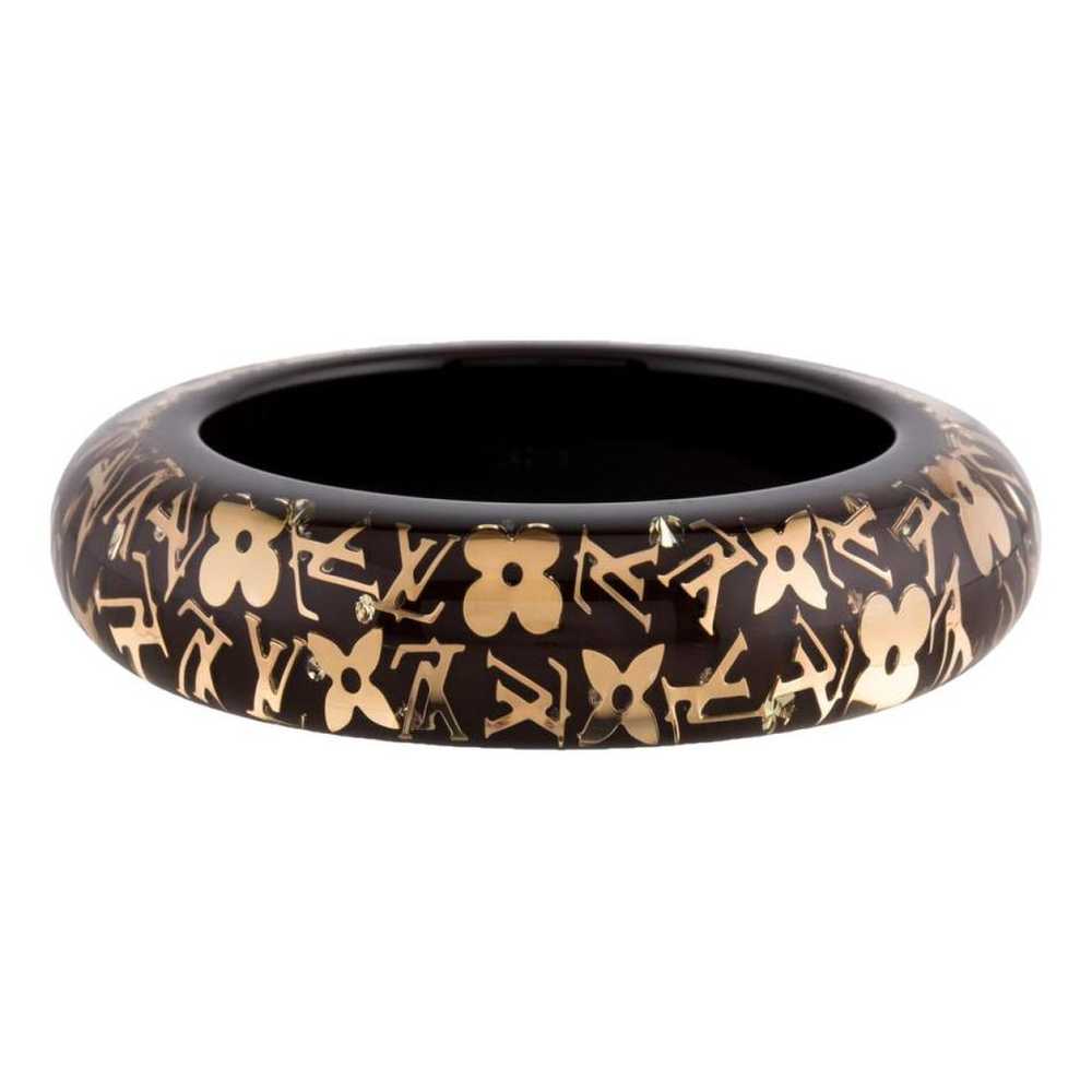 Louis Vuitton Inclusion bracelet - image 1