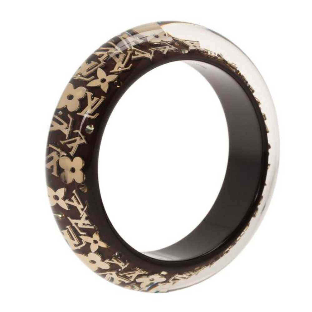 Louis Vuitton Inclusion bracelet - image 2