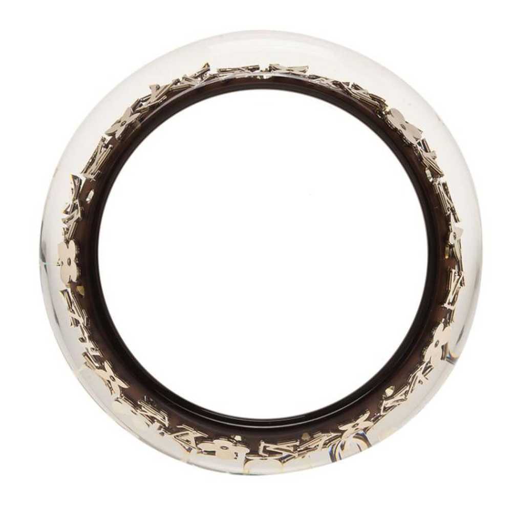 Louis Vuitton Inclusion bracelet - image 4