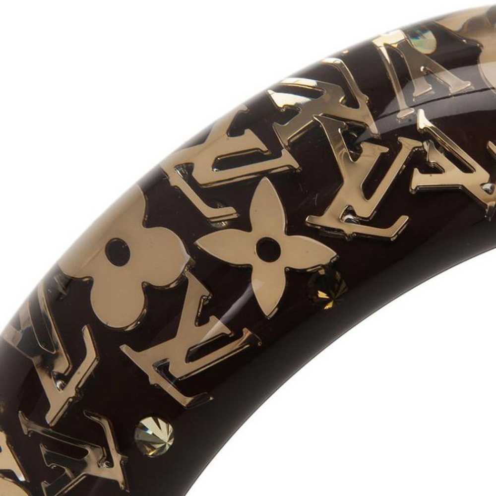 Louis Vuitton Inclusion bracelet - image 5