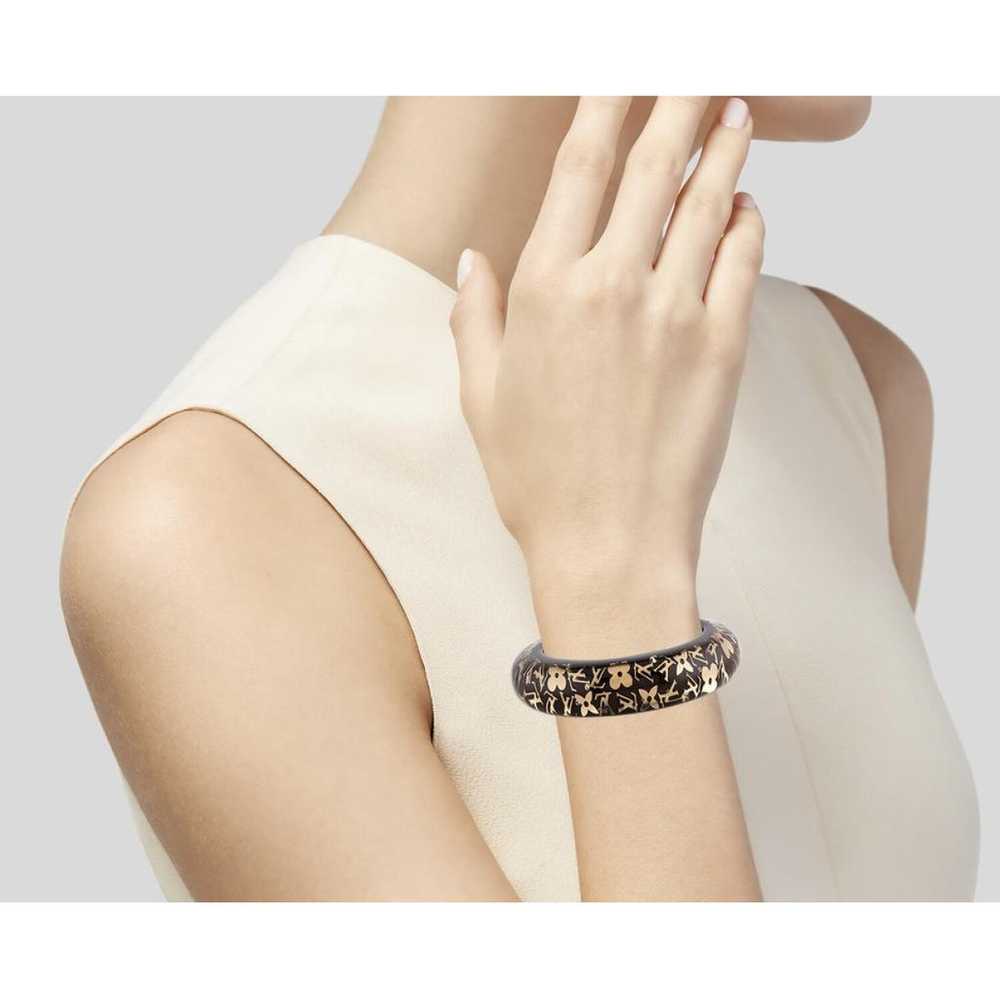 Louis Vuitton Inclusion bracelet - image 6