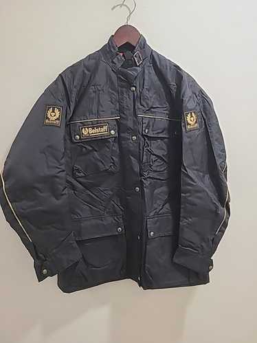 Belstaff weatherproof xl 500 - Gem