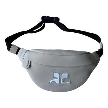 Courrèges bag - Gem