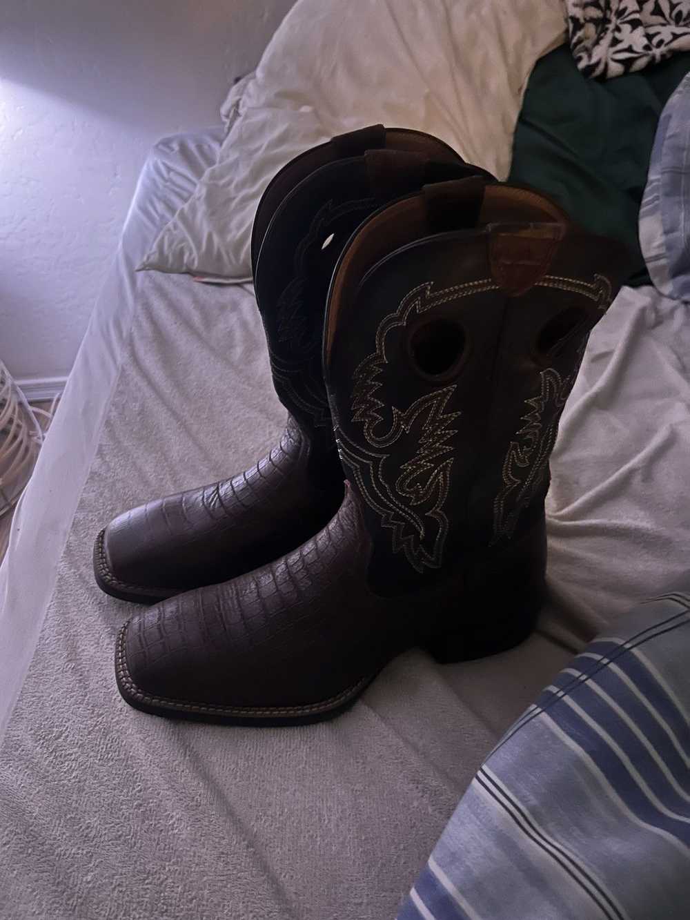 Ariat Ariat boots - image 3