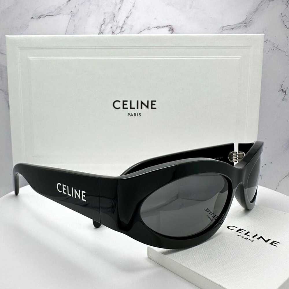 Celine Sunglasses - image 10