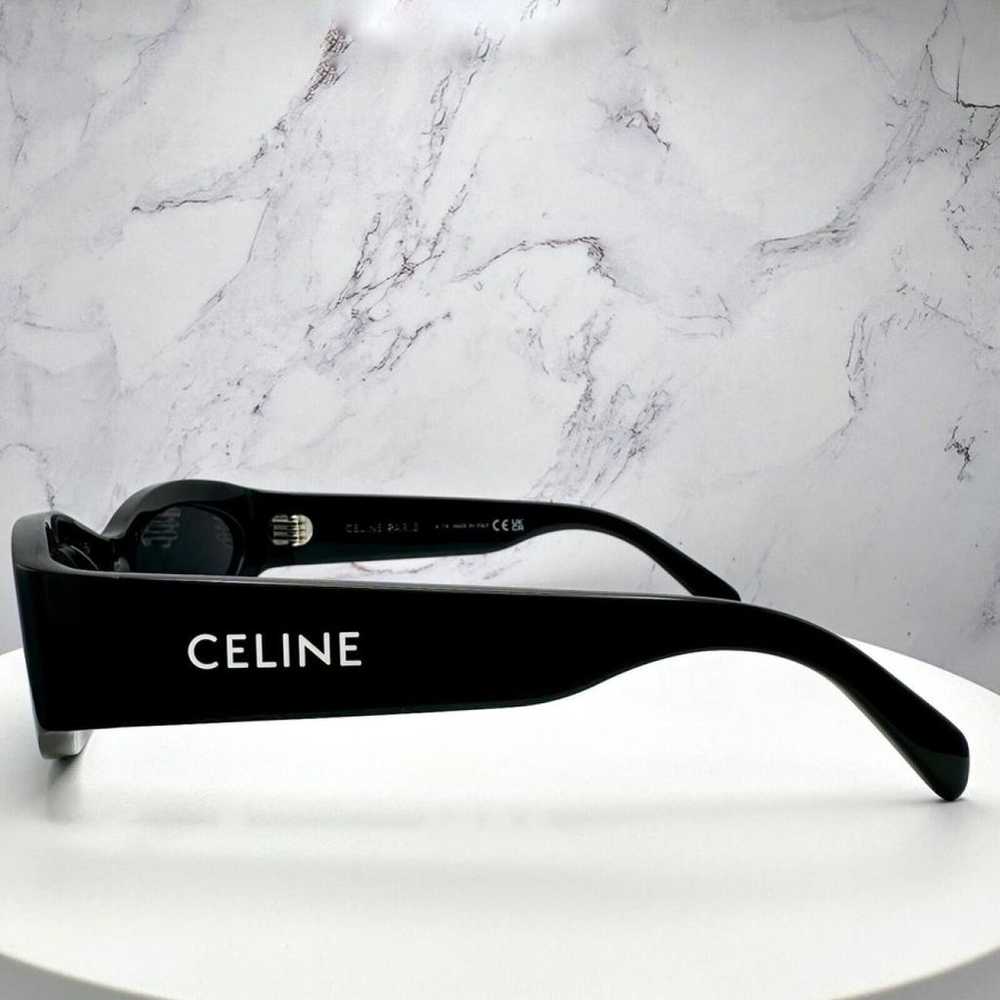 Celine Sunglasses - image 11