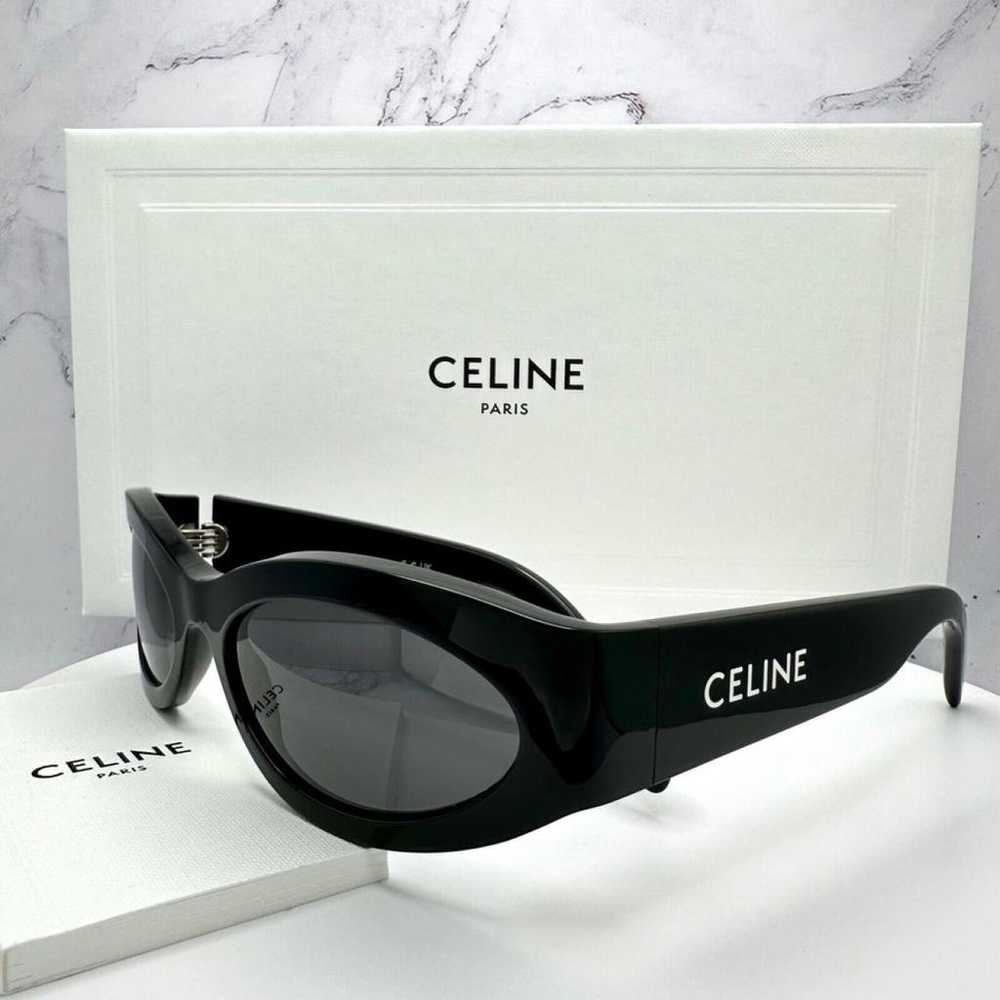 Celine Sunglasses - image 12