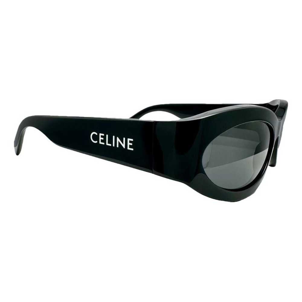 Celine Sunglasses - image 1