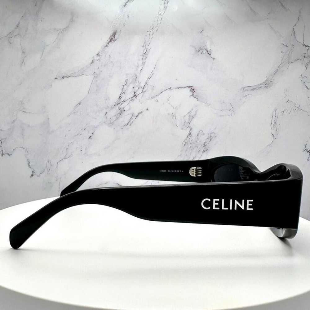 Celine Sunglasses - image 2