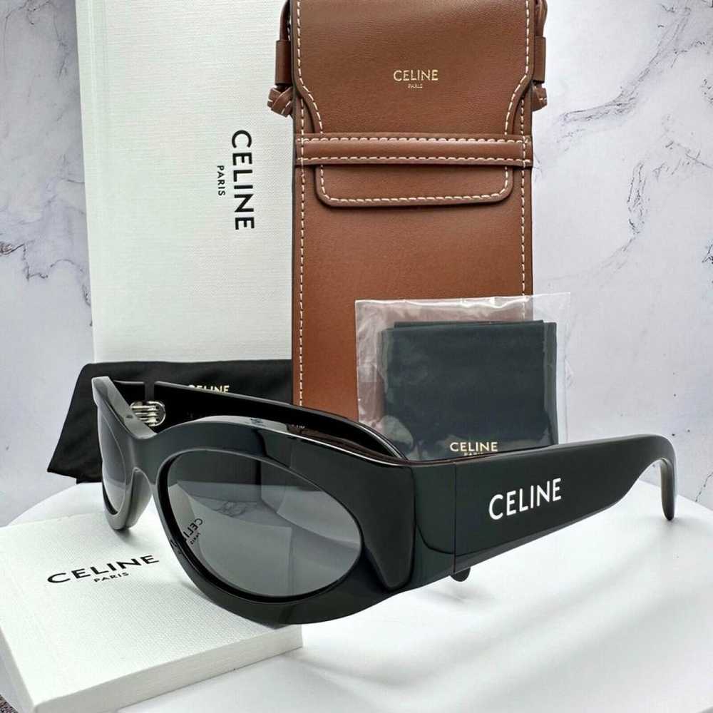 Celine Sunglasses - image 7