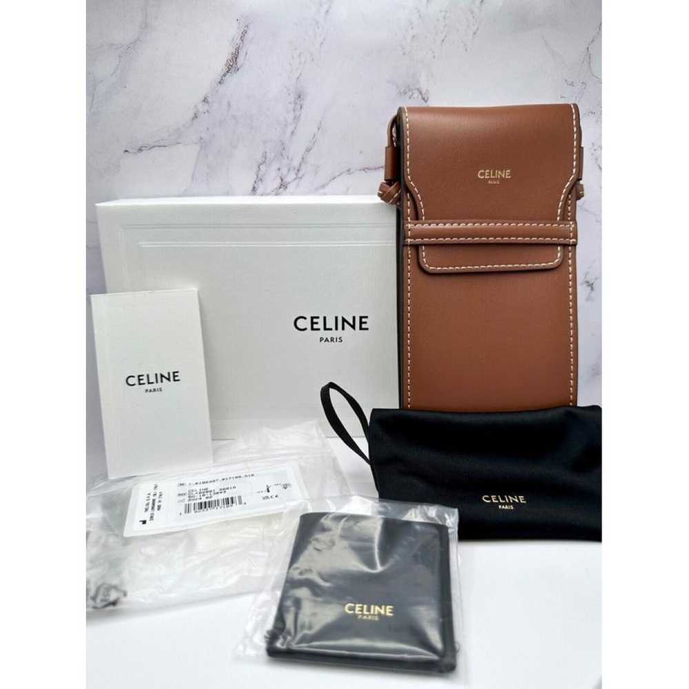 Celine Sunglasses - image 8