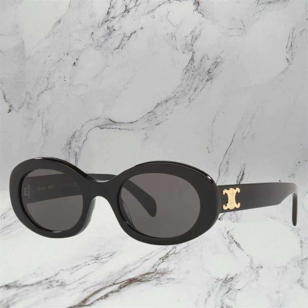 Celine Sunglasses - image 10