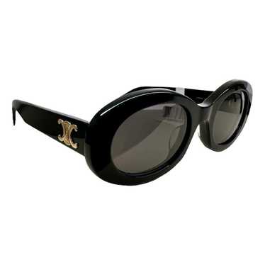 Celine Sunglasses - image 1