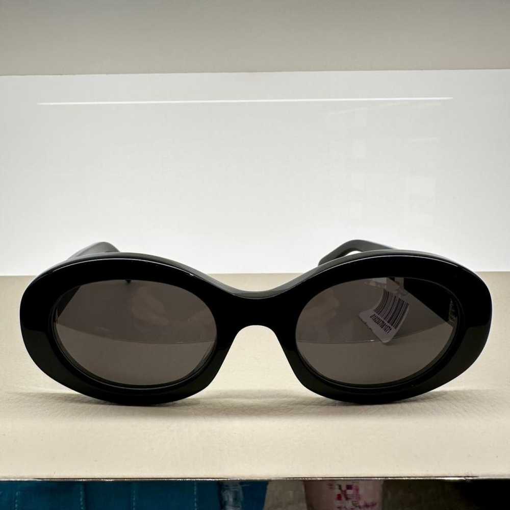 Celine Sunglasses - image 2