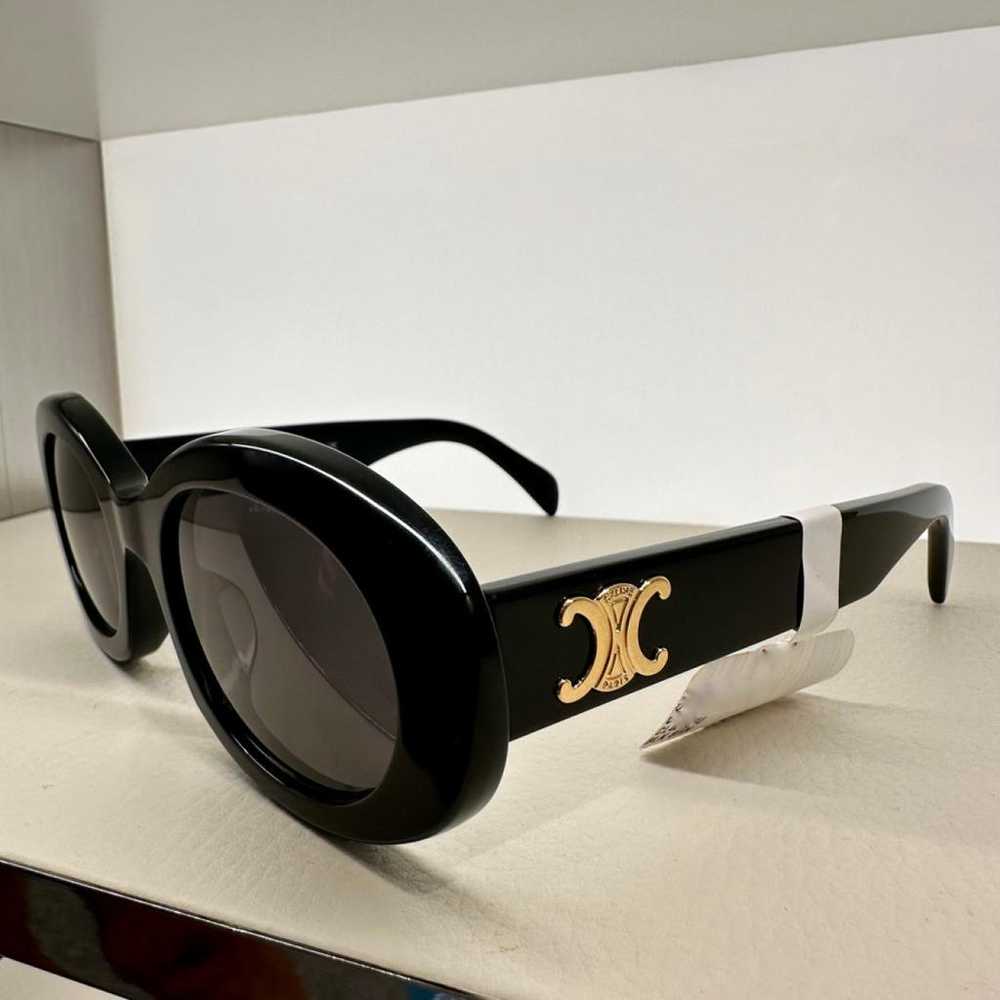 Celine Sunglasses - image 3