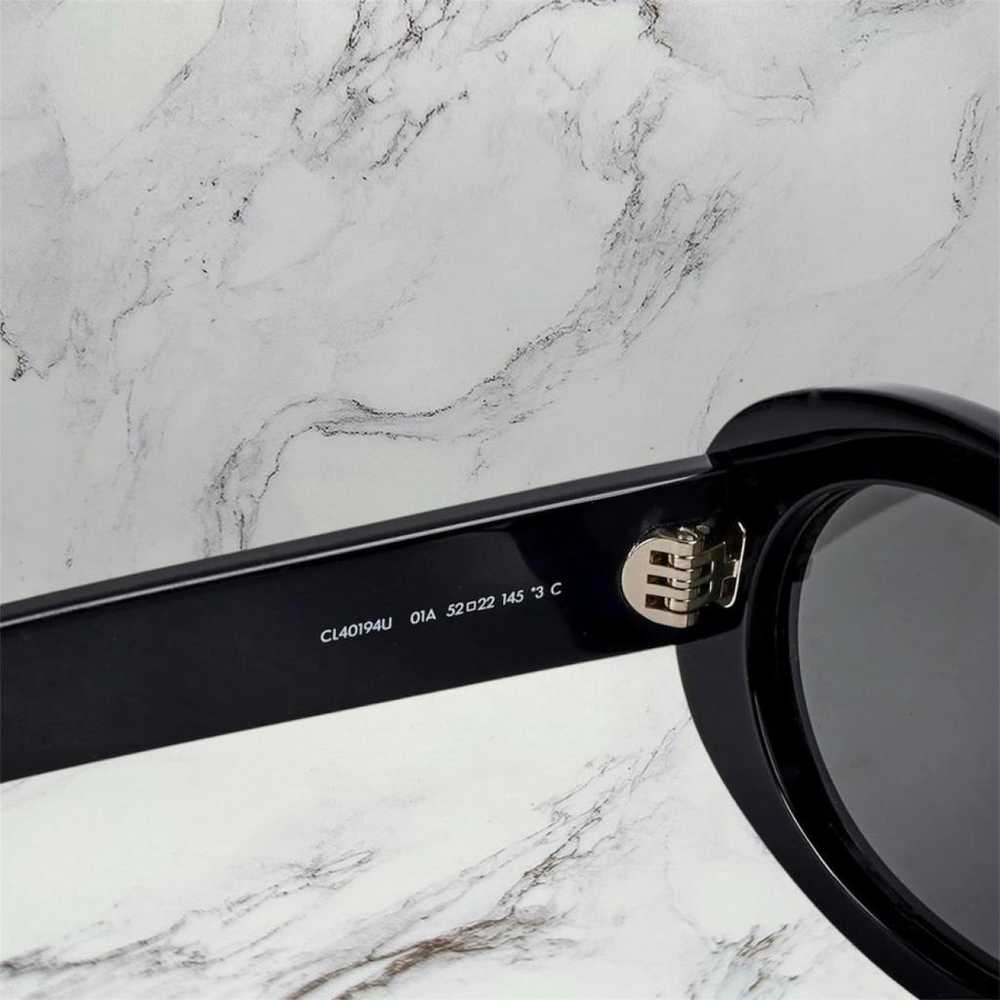 Celine Sunglasses - image 6