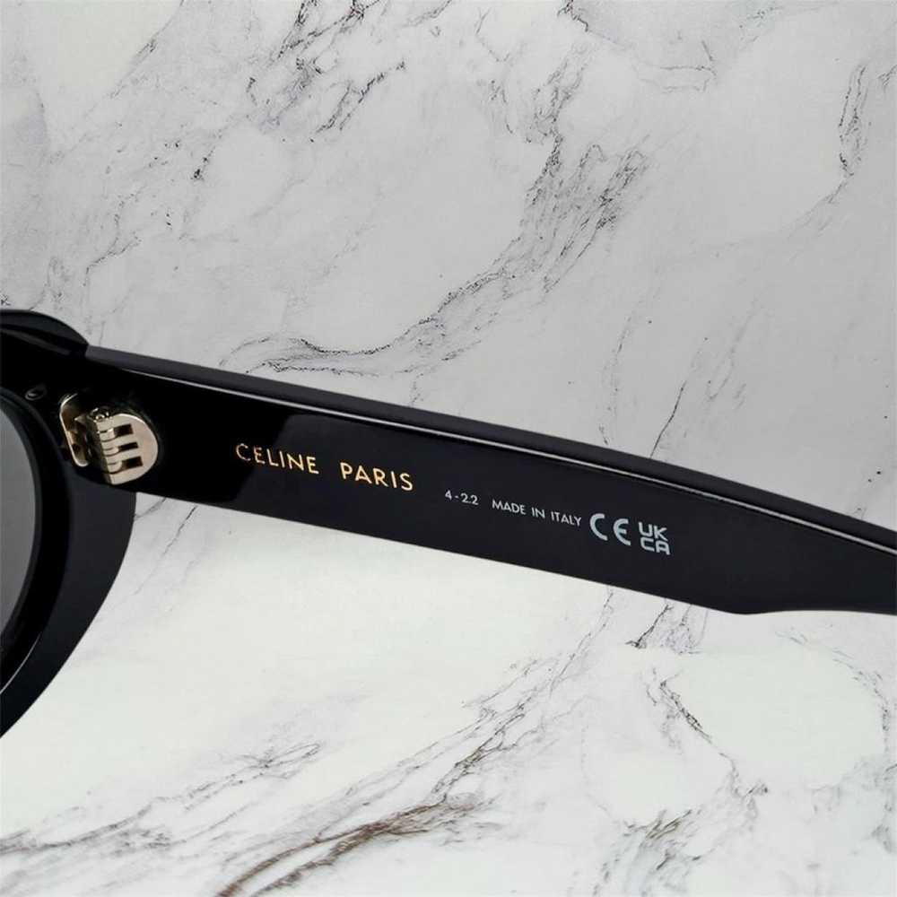 Celine Sunglasses - image 7