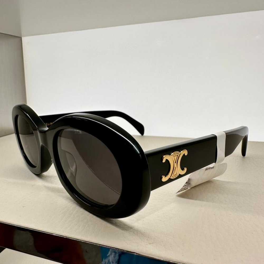 Celine Sunglasses - image 8