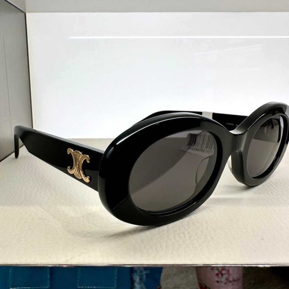 Celine Sunglasses - image 9