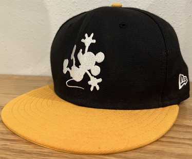 Disney new era mickey - Gem