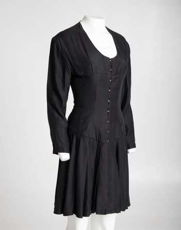 Nick coleman capelet - Gem