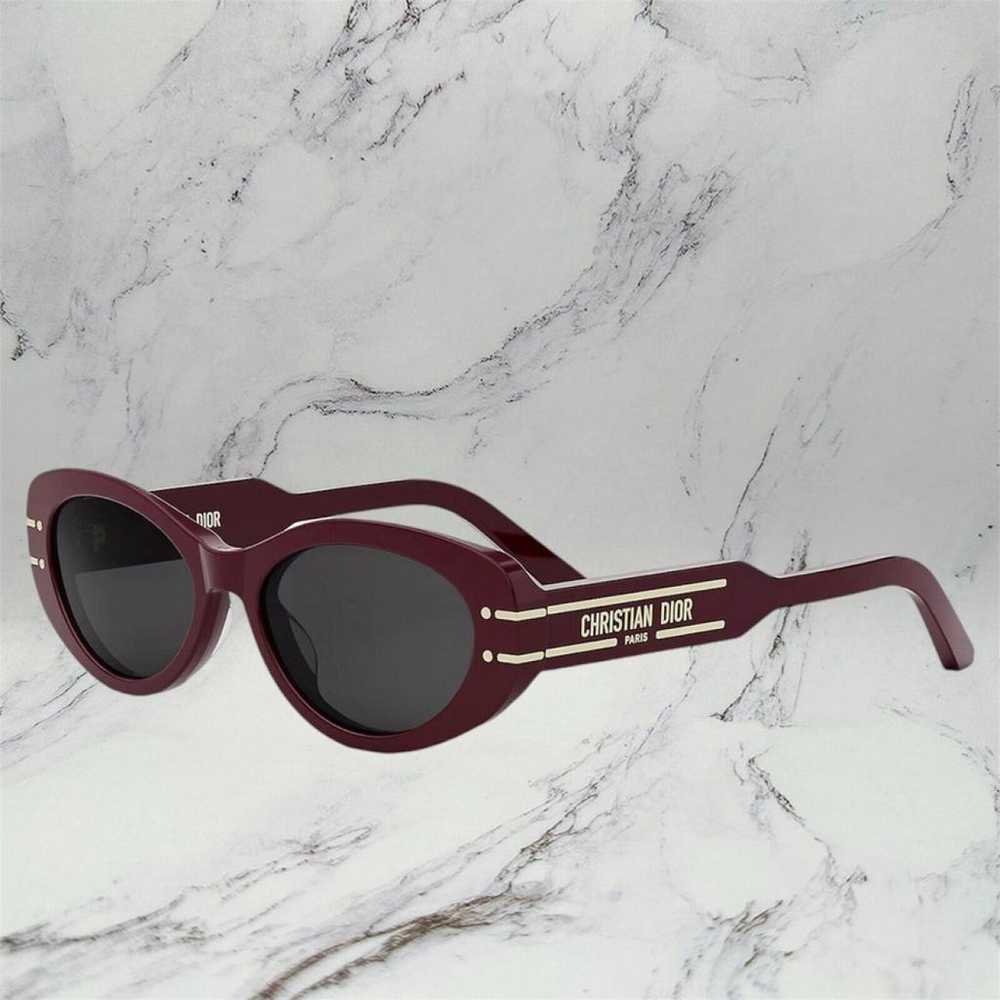 Dior Sunglasses - image 2