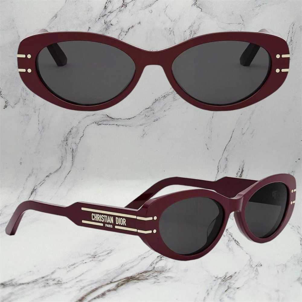 Dior Sunglasses - image 4