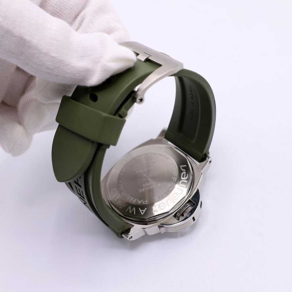 Panerai Watch - image 5