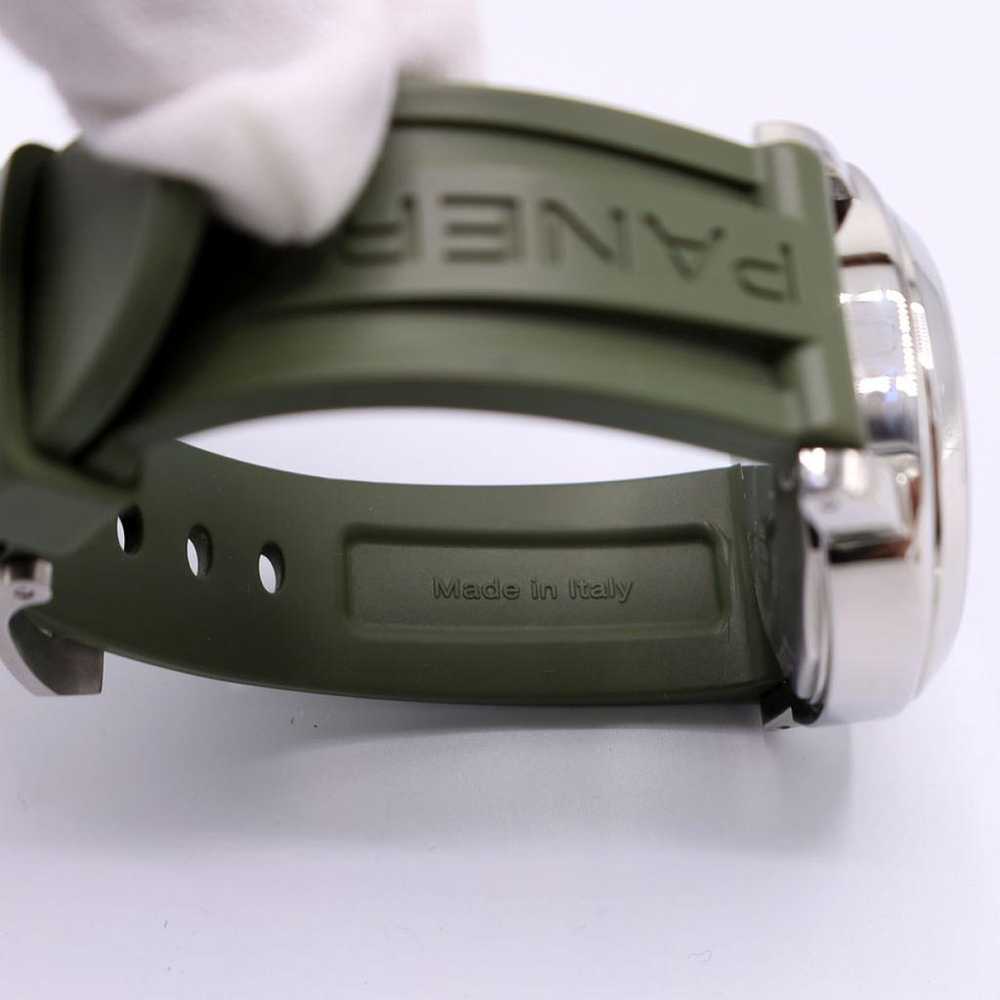 Panerai Watch - image 7