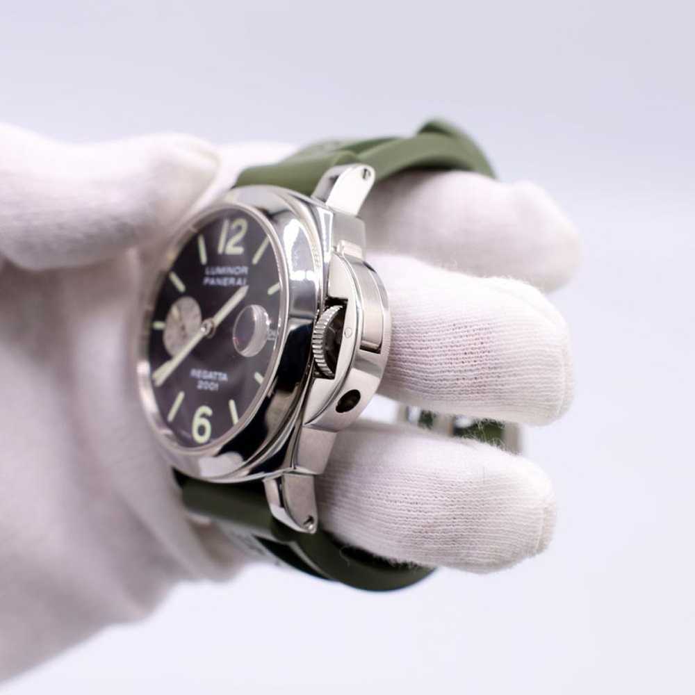 Panerai Watch - image 8