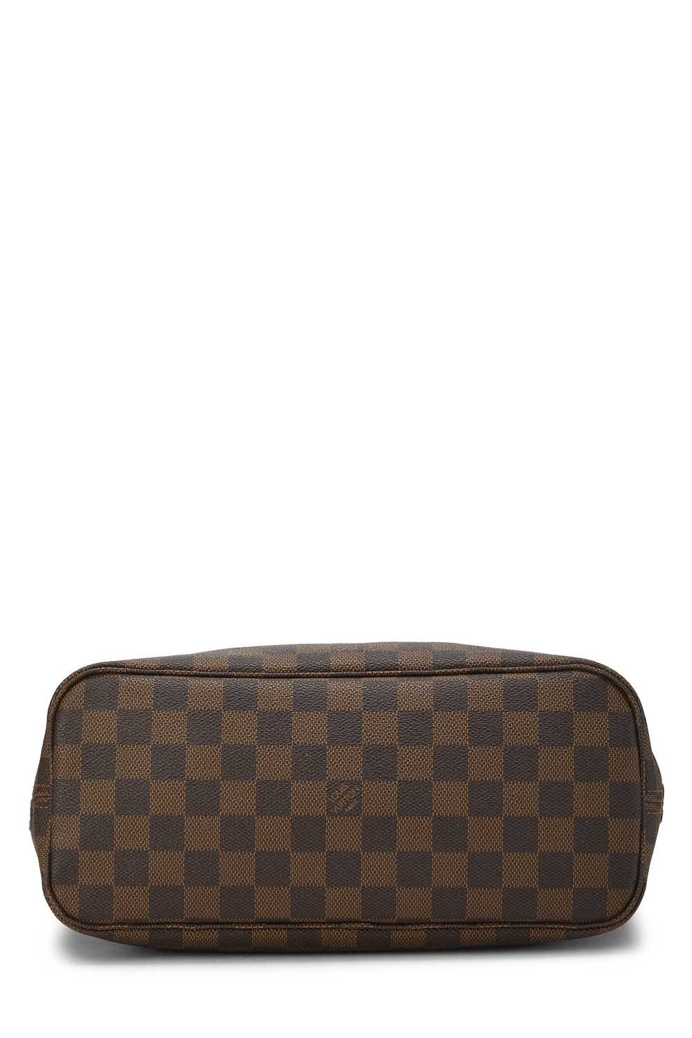 Damier Ebene Neverfull PM - image 6