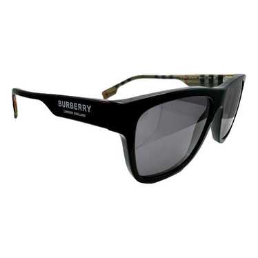 Burberry Sunglasses - image 1