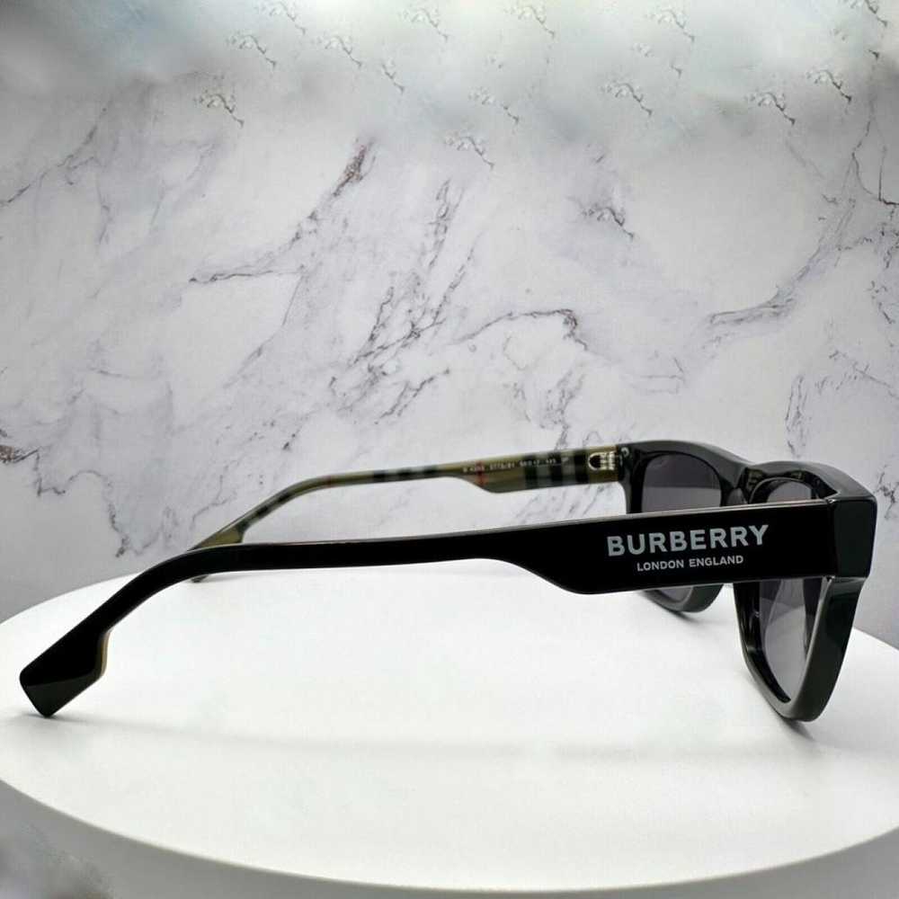 Burberry Sunglasses - image 2