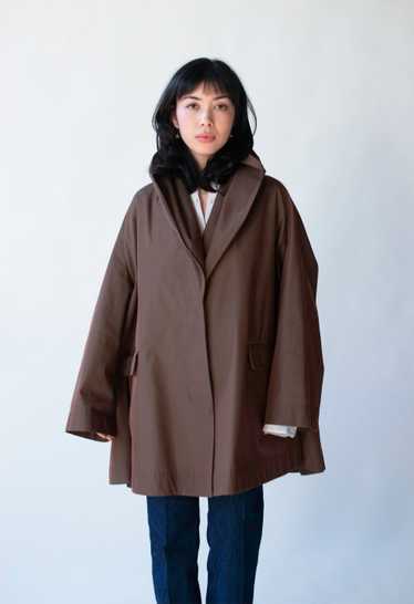 romeo gigli coat - Gem