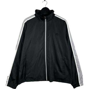 Starter Vintage Starter Zip Up Track Jacket - image 1