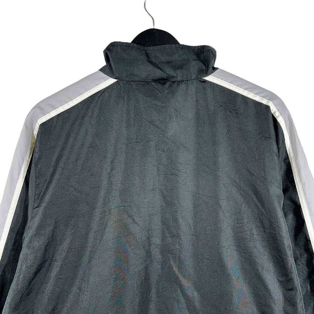 Starter Vintage Starter Zip Up Track Jacket - image 6