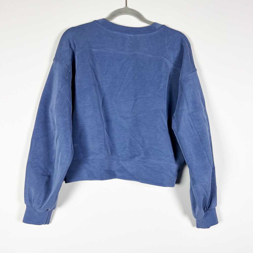 Lululemon Lululemon Women's Perfectly Oversized C… - image 3