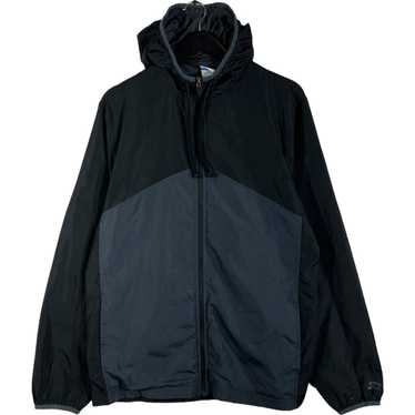 Starter Starter Full Zip Hooded Track Jacket - image 1