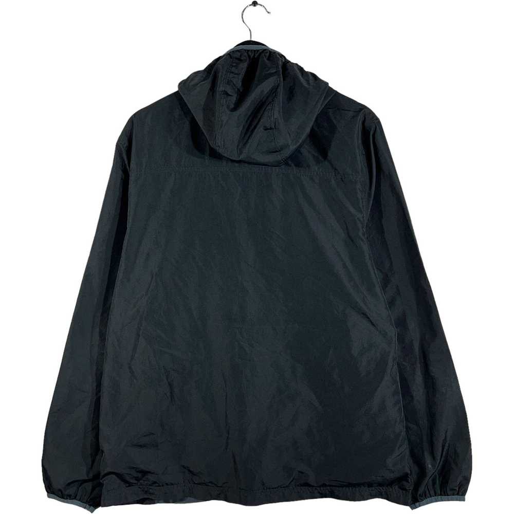 Starter Starter Full Zip Hooded Track Jacket - image 5