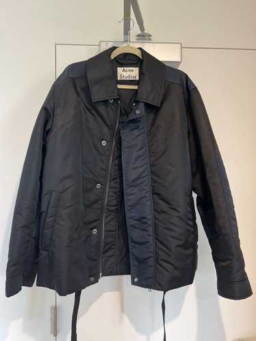 Acne Studios Acne Studios Jacket - image 1