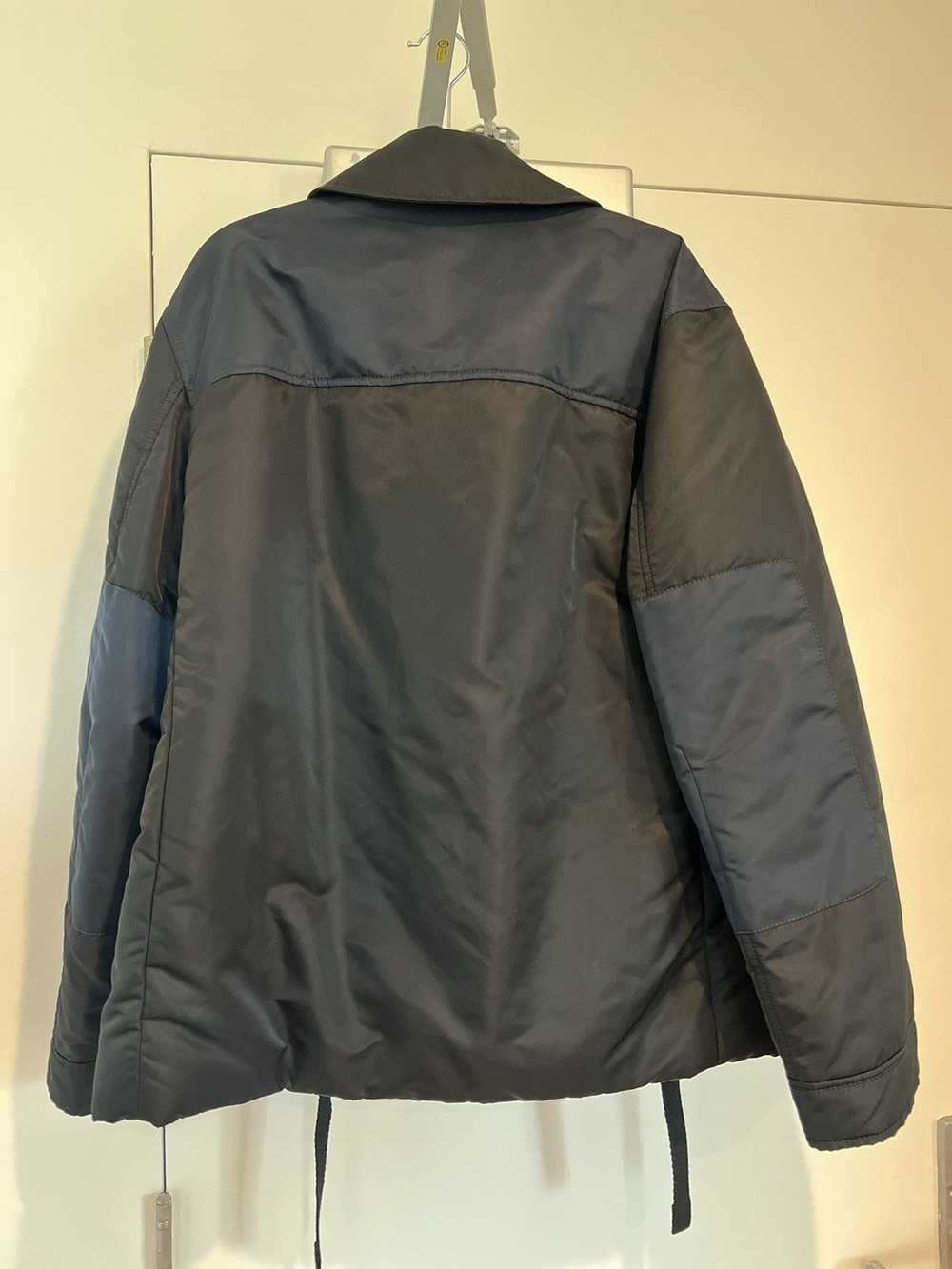 Acne Studios Acne Studios Jacket - image 2